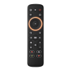 Media Player Logo