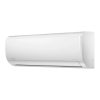 Air Conditioner Logo