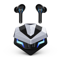 Preview: Veatool MD012