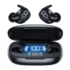 Headphone Logo