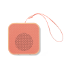 Speakers Logo