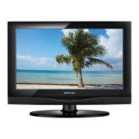 Preview: Samsung LA32C350D1