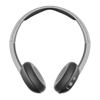 Preview: Skullcandy Uproar Wireless