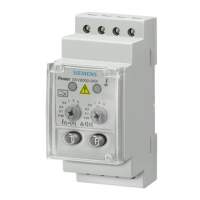Preview: Siemens 5SV8000-6KK