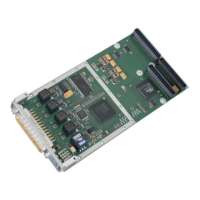 Preview: Aim ARINC825