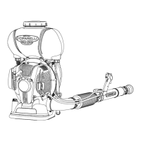 Preview: CIFARELLI M1200US