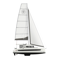 Preview: CATANA Group BALI 4.2