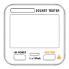Test Equipment Logo