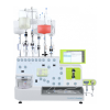 Laboratory Equipment Logo