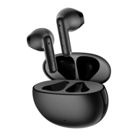 Preview: EDIFIER Xemal X2