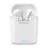Headphone Logo