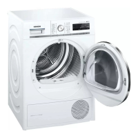 Preview: Siemens WT45W561OE