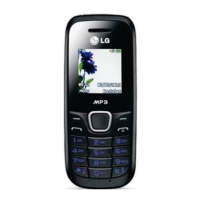 Preview: LG LG-A270