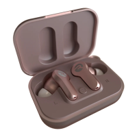 Preview: Raycon The Work Earbuds Ultra