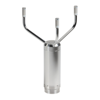 Preview: Vaisala WINDCAP WMT700 Series
