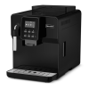 Coffee Maker Logo