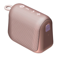Preview: Raycon The Everyday Speaker