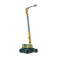 Preview: Haulotte HA 41 PX