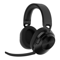 Preview: Corsair HS55 WIRELESS CORE