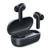 Headphone Logo