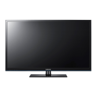 Preview: Samsung PS43D450A2W