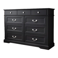 Preview: LINSY HOME LH618E4