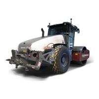 Preview: Dynapac CA3500DCP