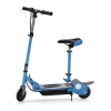 Scooter Logo