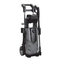 Preview: BorMann PRO BPW4500