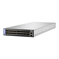 Preview: HPE StoreFabric M-Series