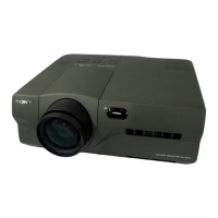 Preview: Sony VPL-X600U