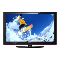 Preview: Samsung PS42B430P2W
