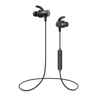 Preview: SoundPeats Q30 Plus