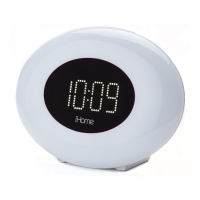 Preview: iHome iM30
