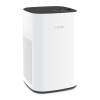 Air Cleaner Logo