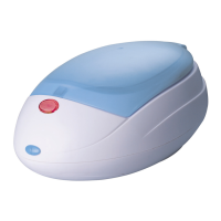 Preview: HoMedics Body Basics ParaSpaPlus