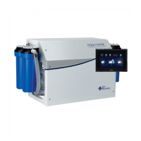 Preview: SRC Aqua Matic 450-1