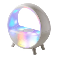 Preview: Momax Smart Zense