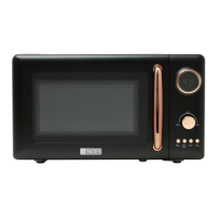 Preview: Haden HMC208TC-US