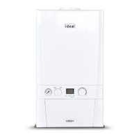 Preview: Ideal Heating LOGIC+ SYSTEM S18