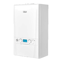 Preview: Ideal Heating LOGIC+ COMBI C35