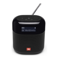 Preview: Harman Kardon JBL TUNER XL