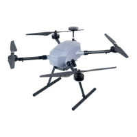 Preview: T-Motor T-DRONES M690PRO