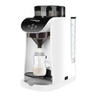 Preview: Vorsprung Instant Smart 20050