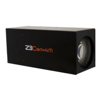 Preview: Z3 Technology Z3Cam-4M