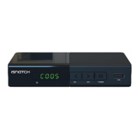 Preview: iSNATCH IS-350D