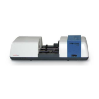 Preview: Analytik Jena SPECORD S 600