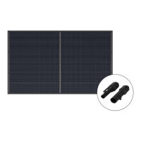 Preview: Lippert Furrion FSFP37MW-BL