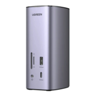 Preview: UGREEN CM555