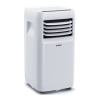 Air Conditioner Logo